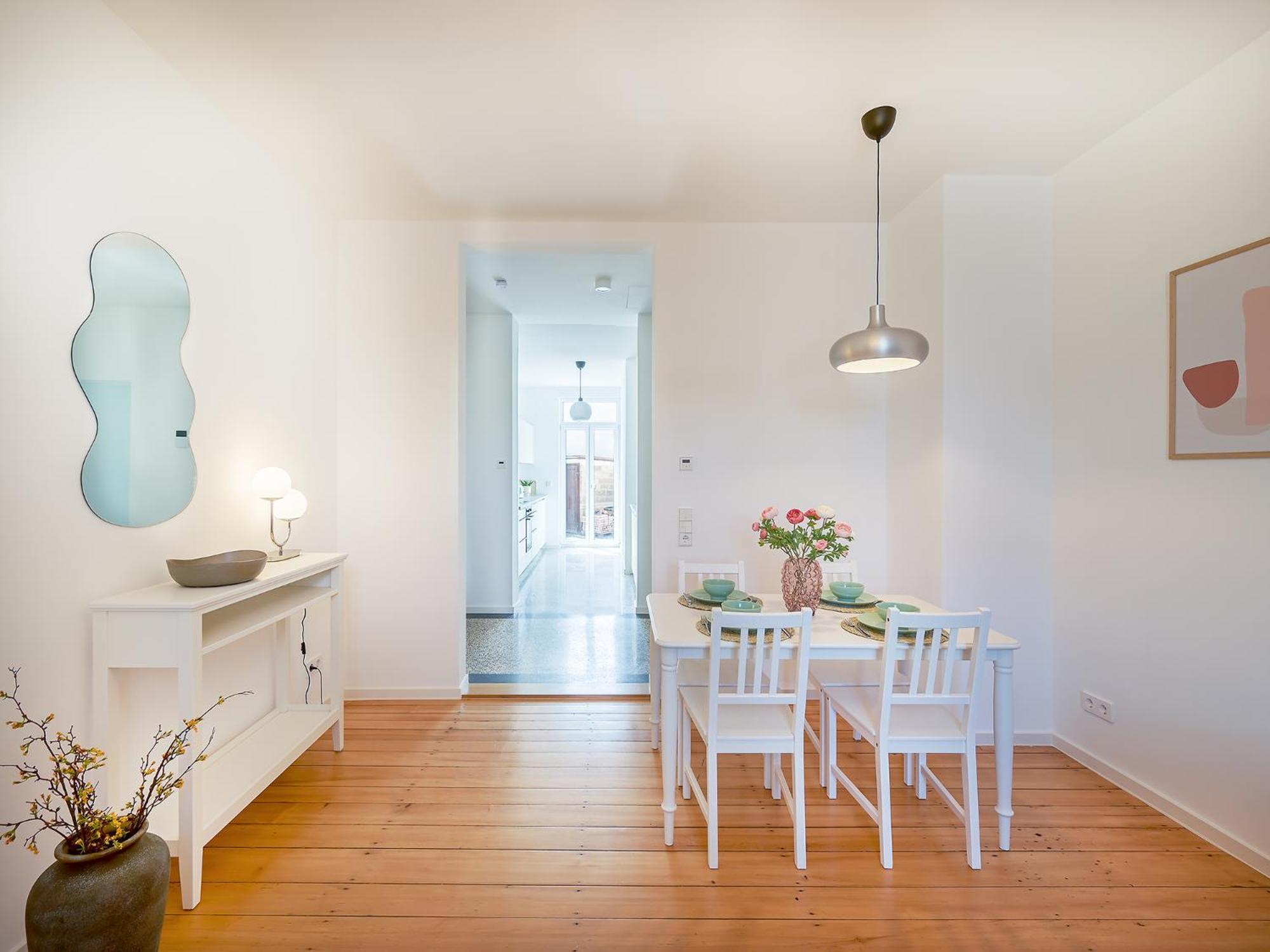 Flair Homes - Design Apartments With Smart-Tv, Self Check-In & Free Parking Karlsruhe Exterior foto
