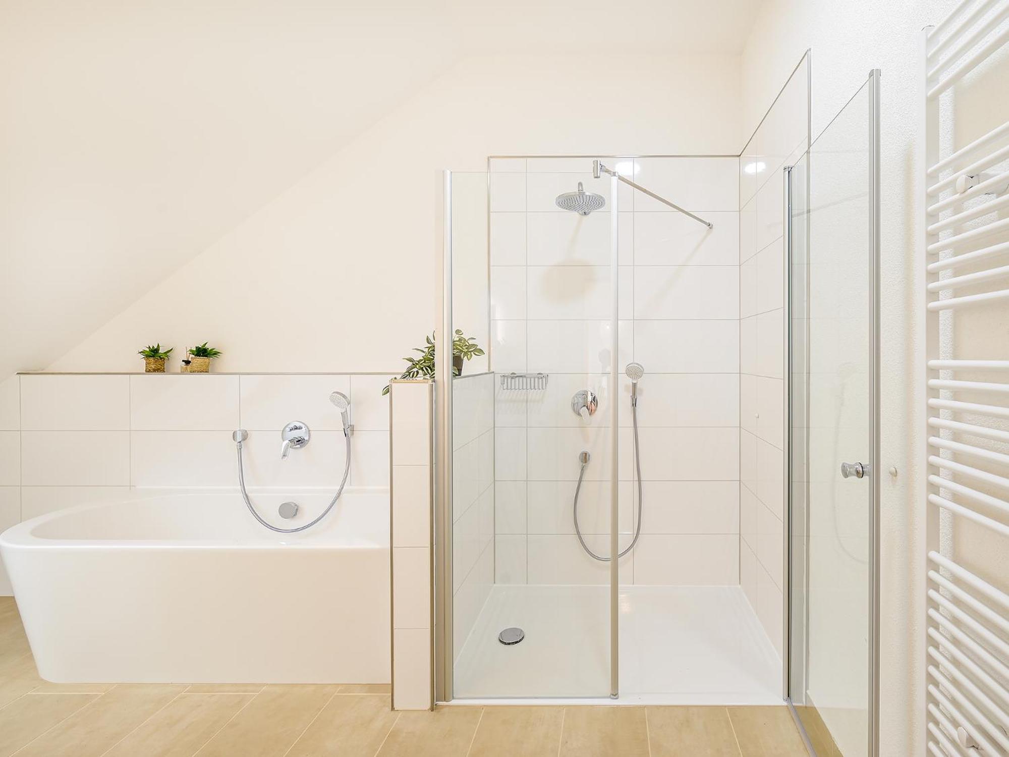 Flair Homes - Design Apartments With Smart-Tv, Self Check-In & Free Parking Karlsruhe Zimmer foto