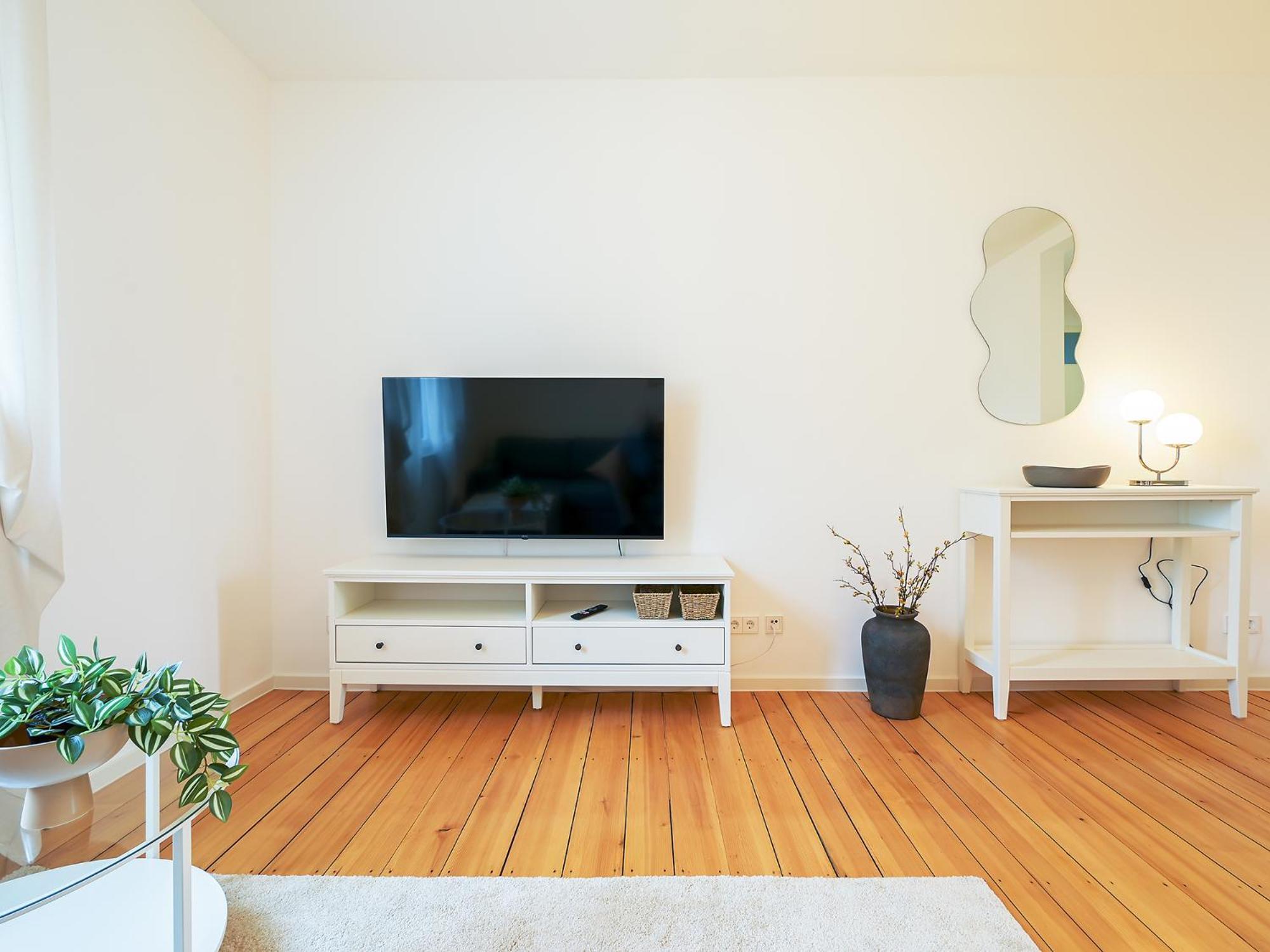 Flair Homes - Design Apartments With Smart-Tv, Self Check-In & Free Parking Karlsruhe Zimmer foto